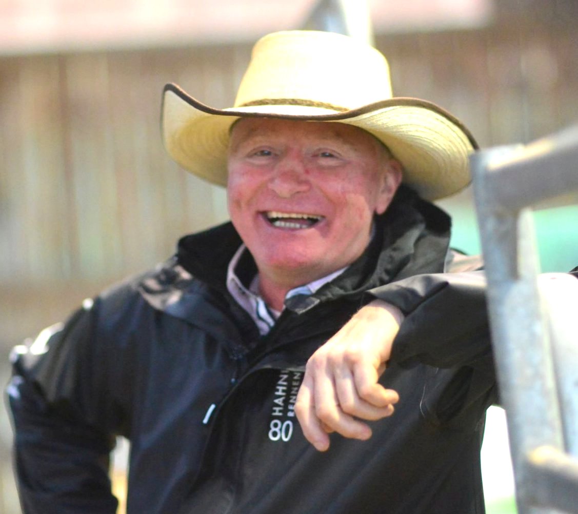 Obrazek